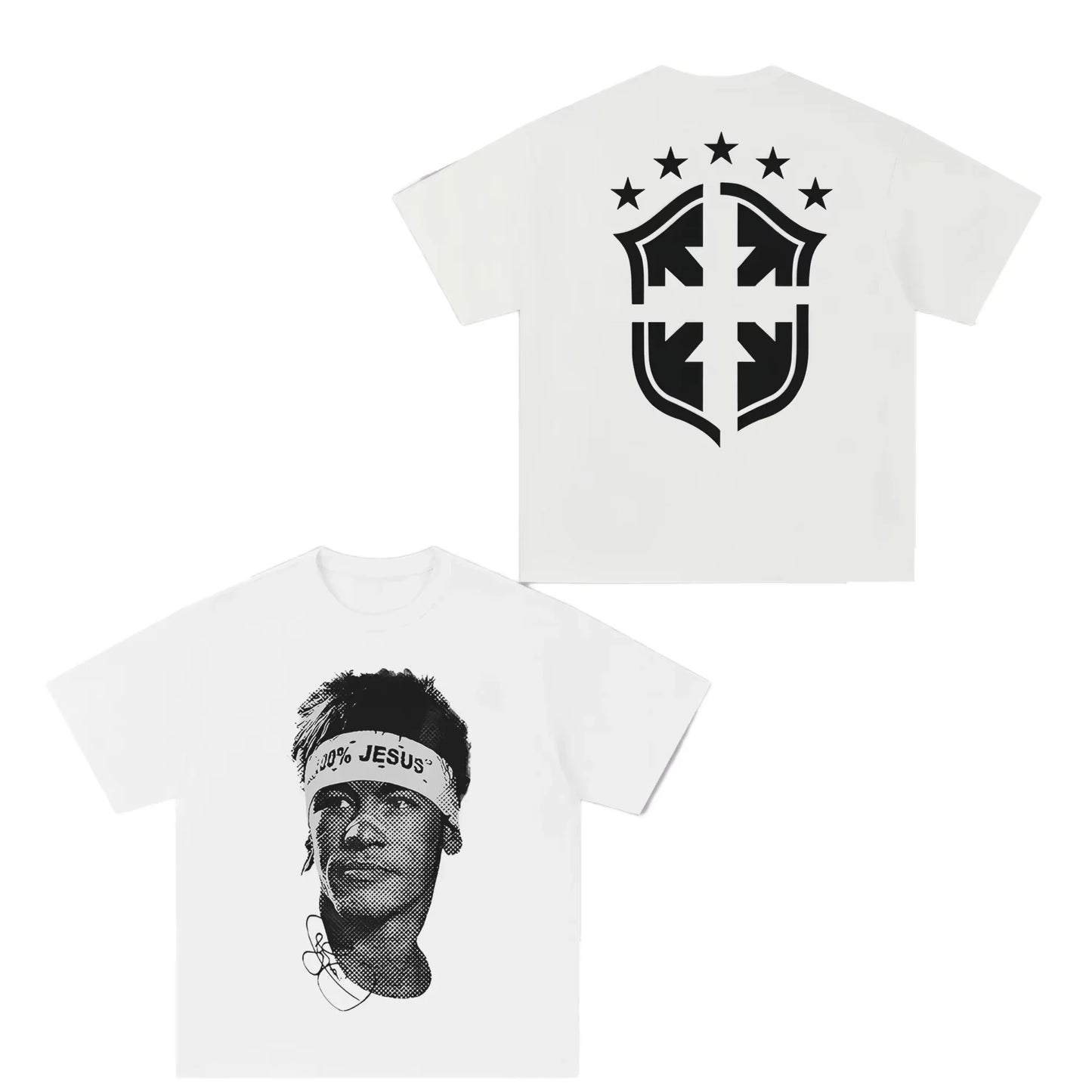 Mind of Life NEY Tee®