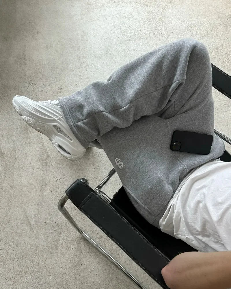 Mind of Life SU Sweatpants®