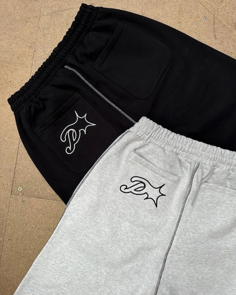 Mind of Life Protect Sweatpants®