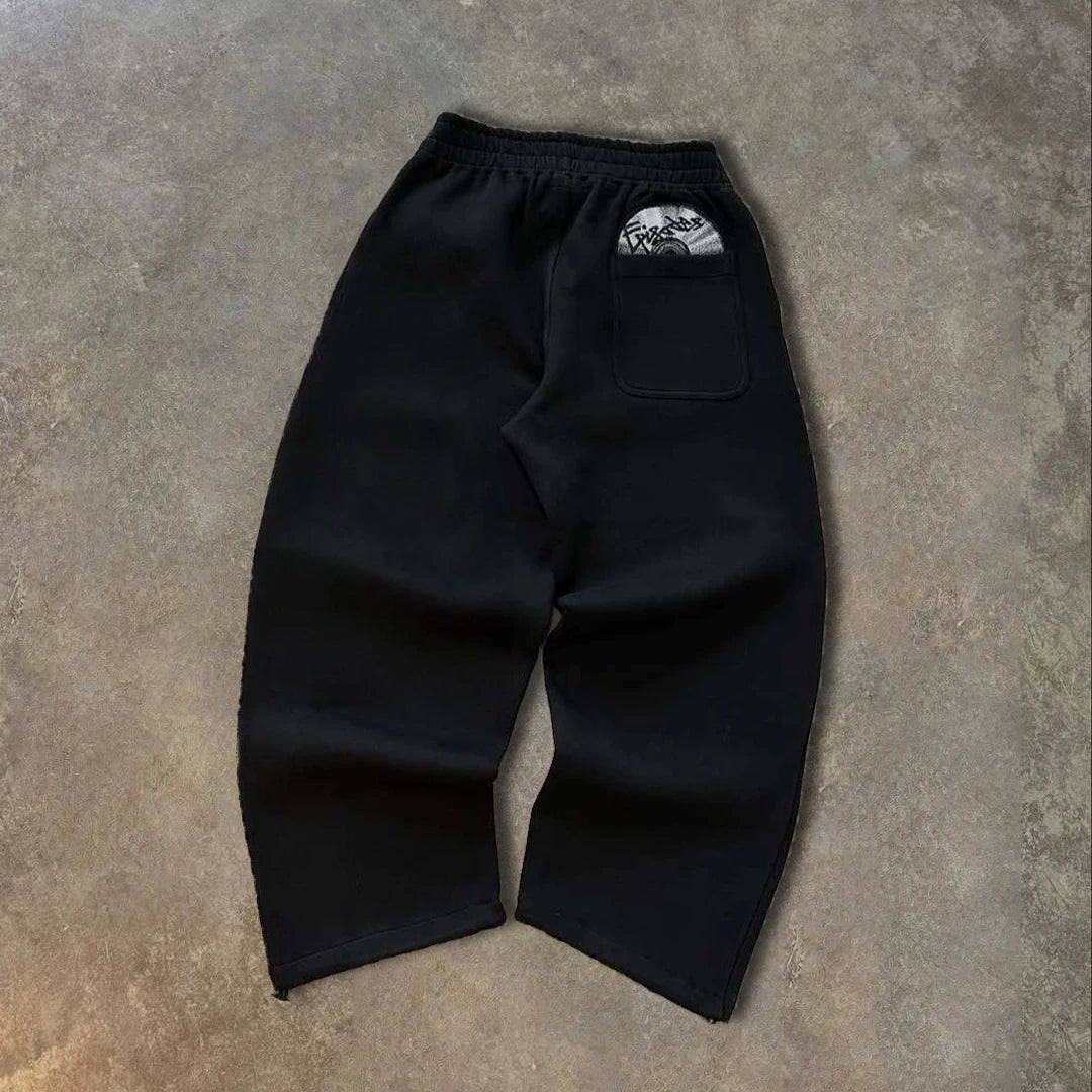 Mind of Life CD Sweatpants®