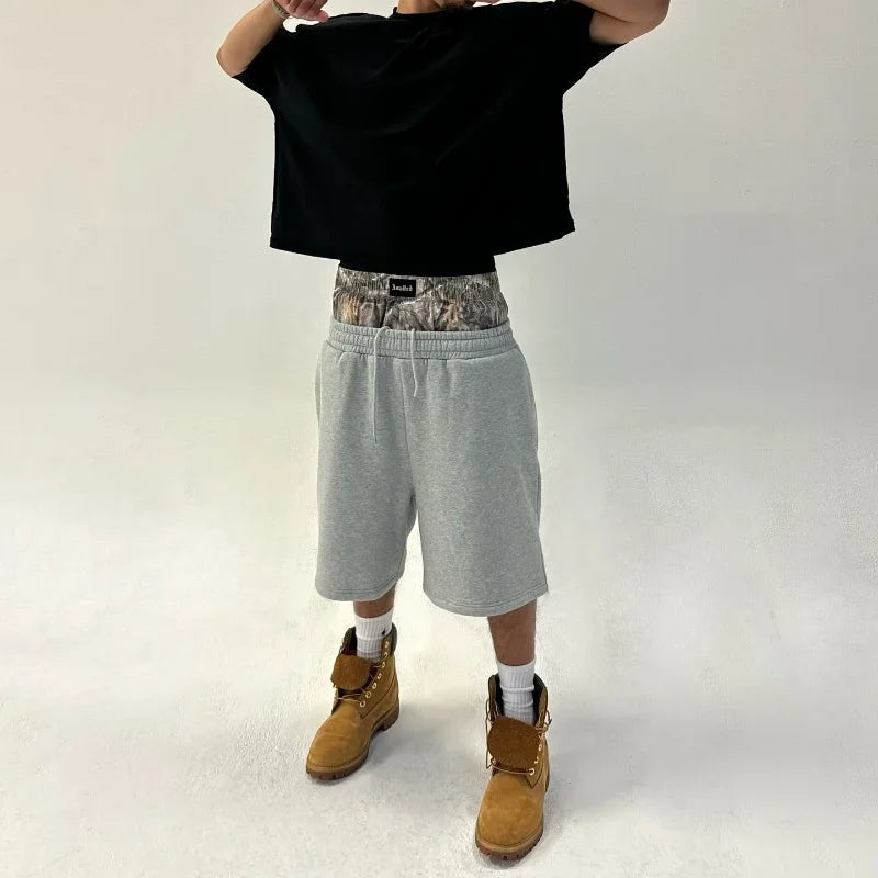 Mind of Life AW Shorts®