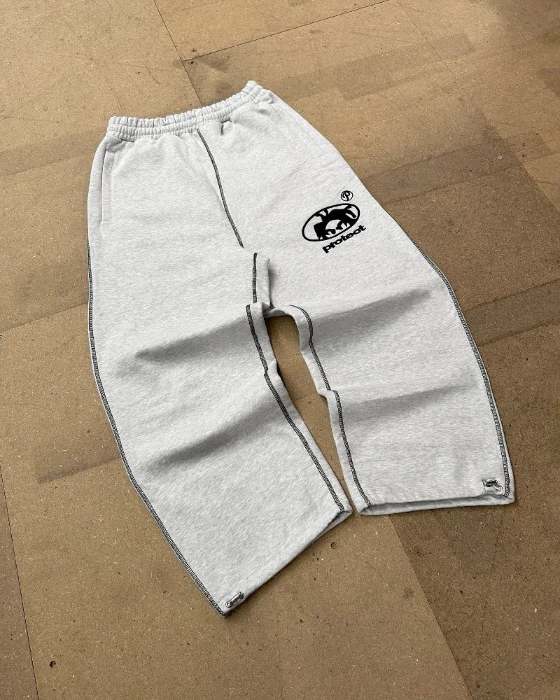 Mind of Life Protect Sweatpants®