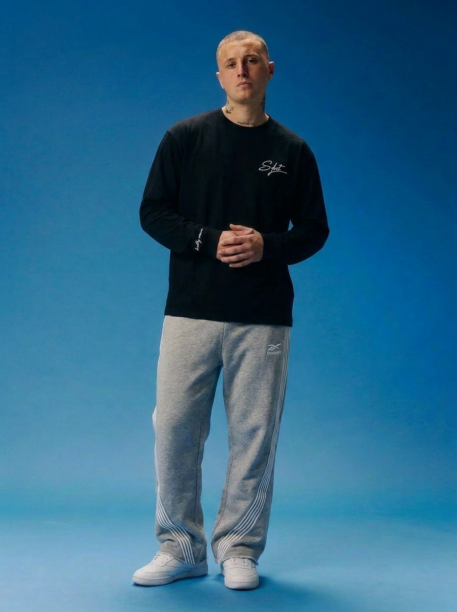 Mind of Life Archive Sweatpants®