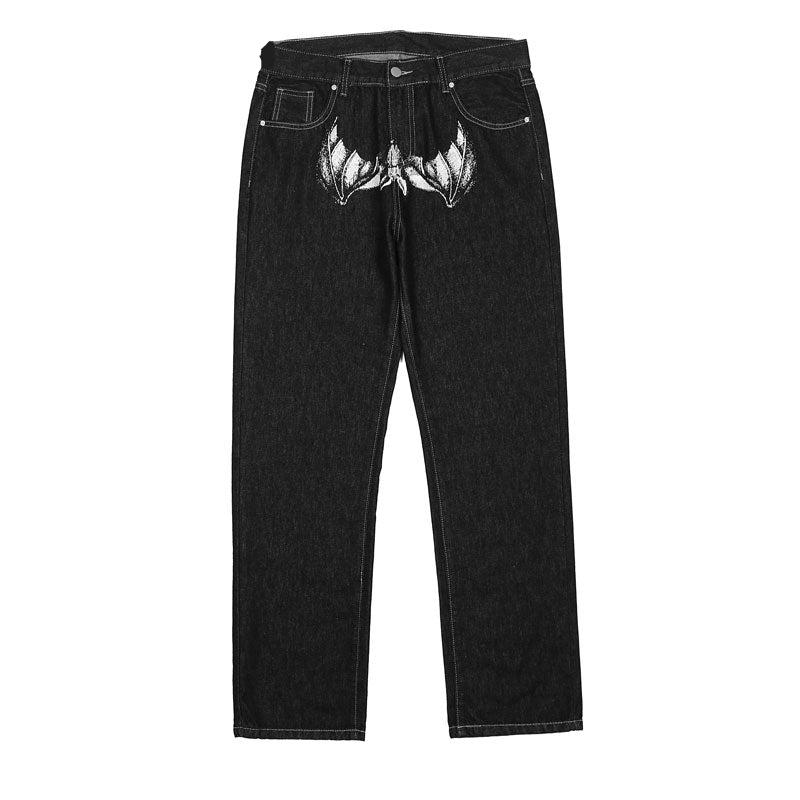 Mind of Life GGD Jeans®