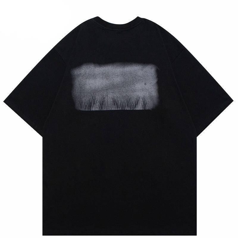 Mind of Life SA T-shirt®