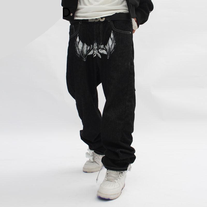Mind of Life GGD Jeans®