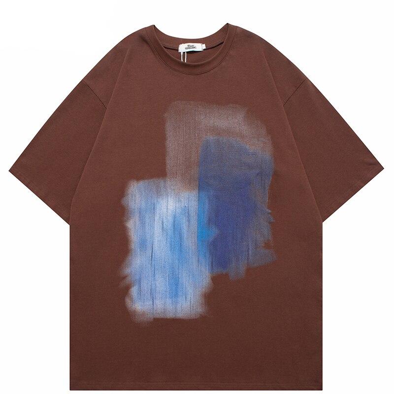 Mind of Life SA T-shirt®