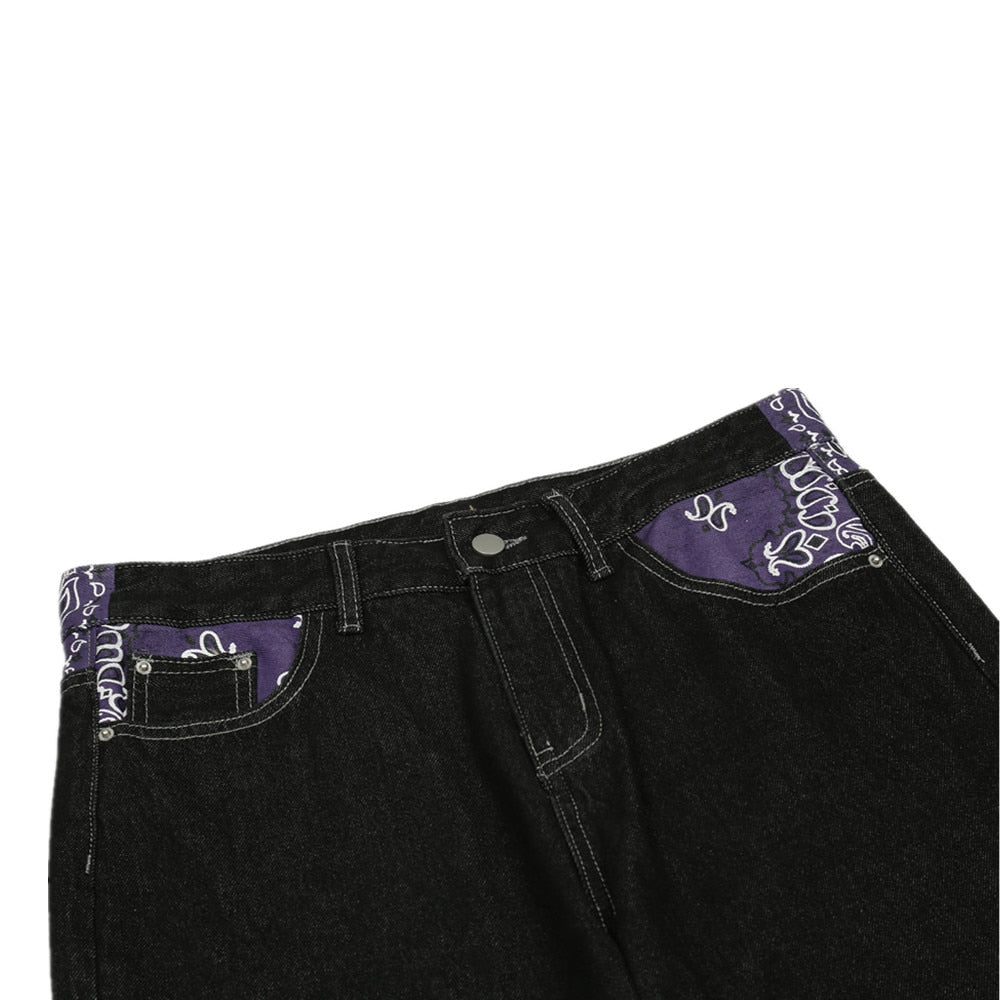 Mind of Life DEG Jeans®