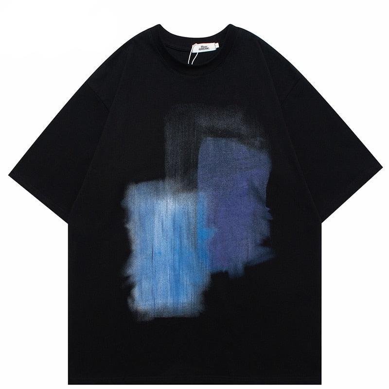 Mind of Life SA T-shirt®