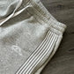 Mind of Life Archive Sweatpants®
