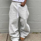 Mind of Life Archive Sweatpants®