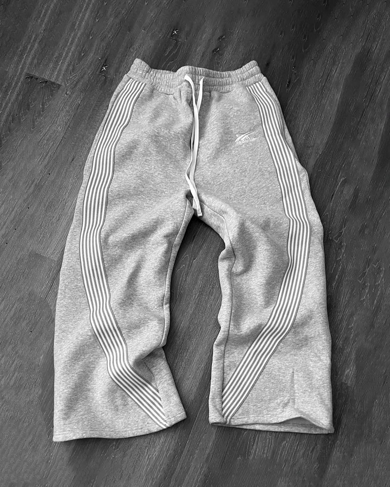 Mind of Life Archive Sweatpants®