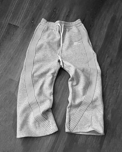 Mind of Life Archive Sweatpants®