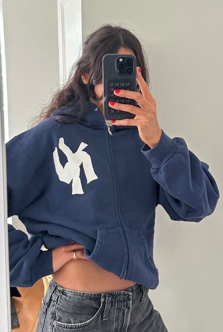 Mind of Life customer photo