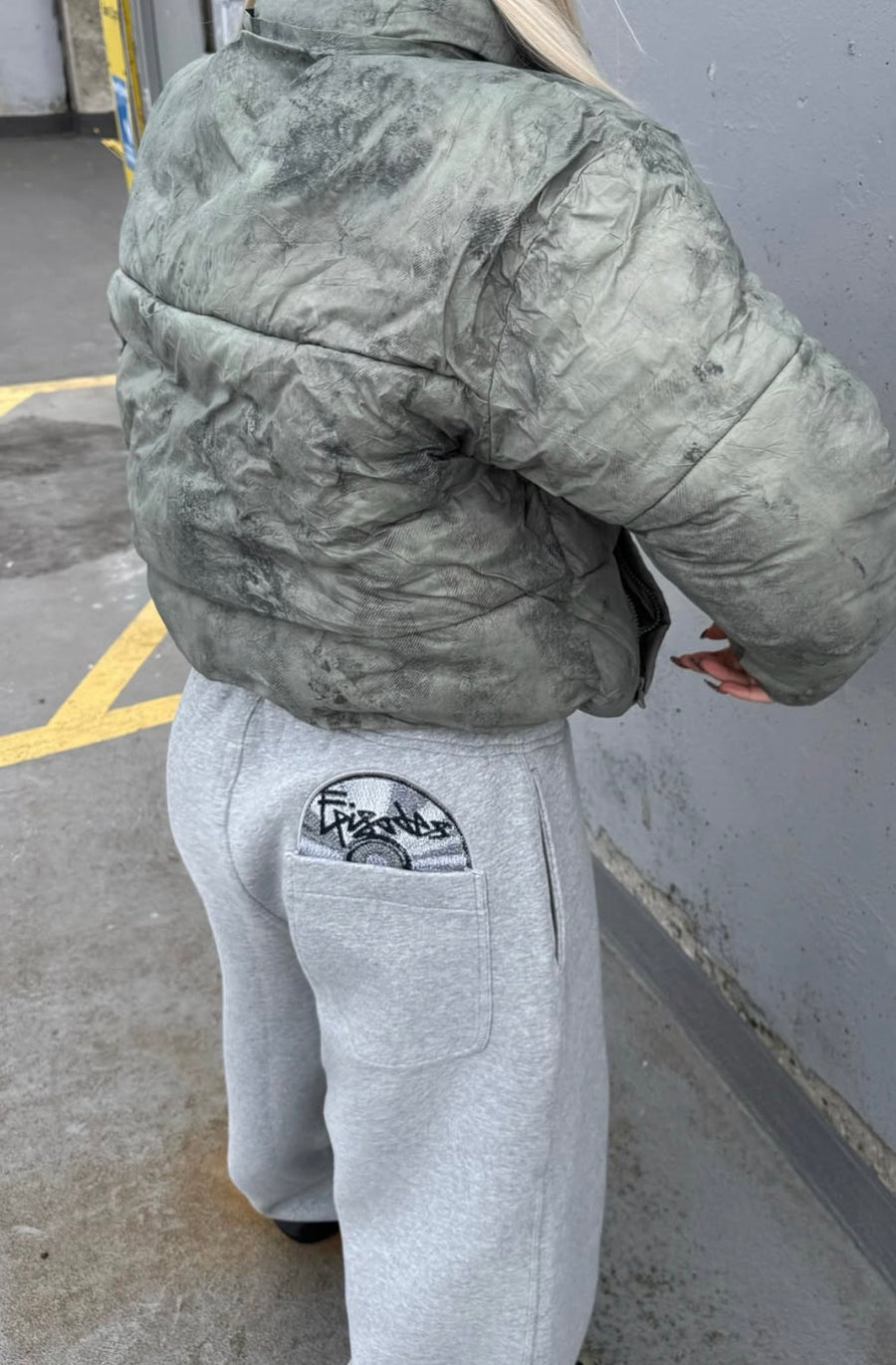 Mind of Life customer photo