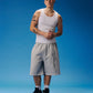 Mind of Life AM Shorts®