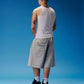 Mind of Life AM Shorts®