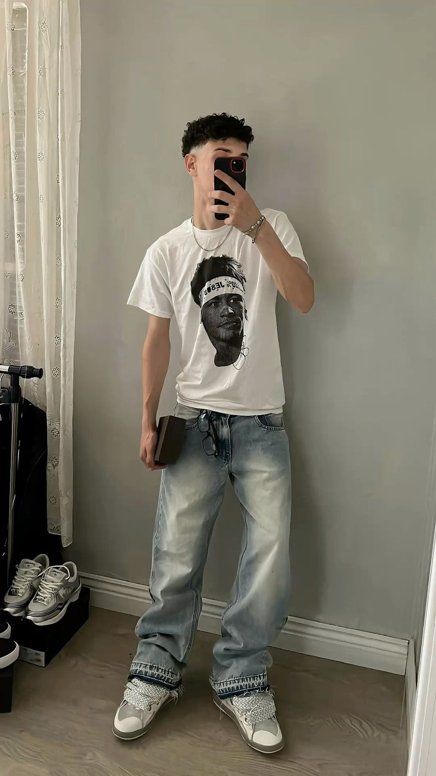 Mind of Life customer photo