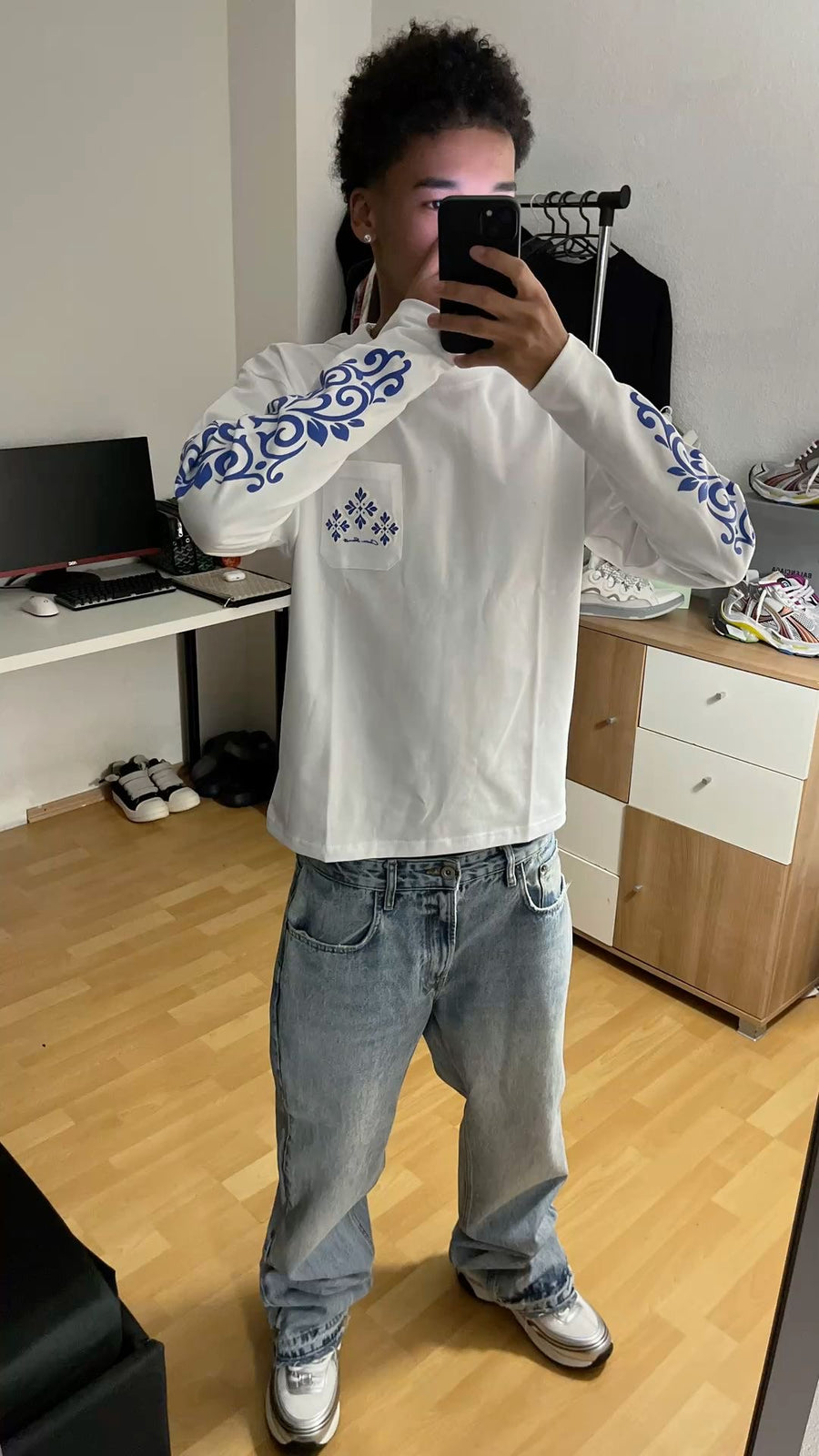 Mind of Life customer photo