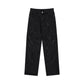 Mind of Life Flame Jeans®