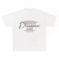 Mind of Life V Graphic Tee®