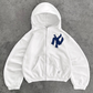 Mind of Life Harakuja Hoodie®