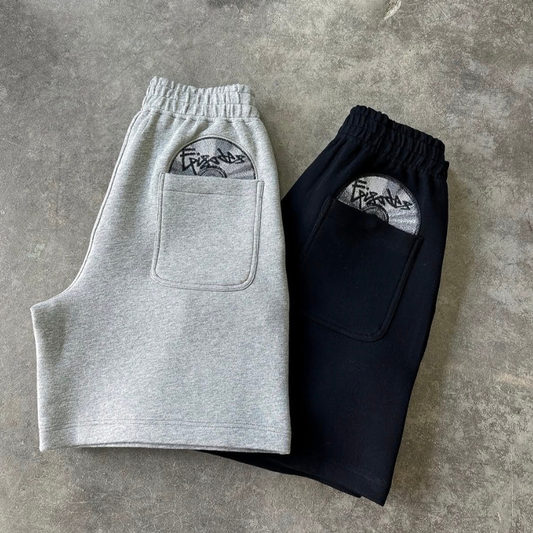 Mind of Life CD Shorts®