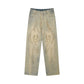 Mind of Life Flame Jeans®