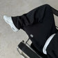 Mind of Life SU Sweatpants®