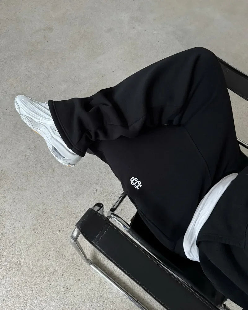 Mind of Life SU Sweatpants®