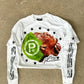 Mind of Life Trust Your Mission Long Sleeve