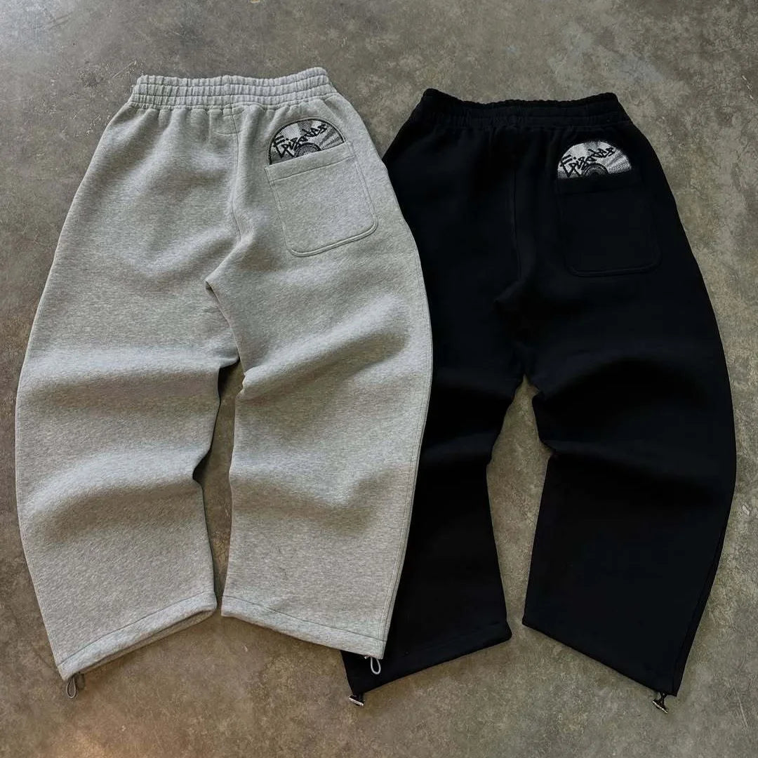 Mind of Life CD Sweatpants®
