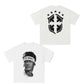 Mind of Life NEY Tee®