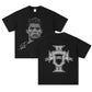 Mind of Life RON Tee®