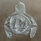 Mind of Life Security Hoodie®