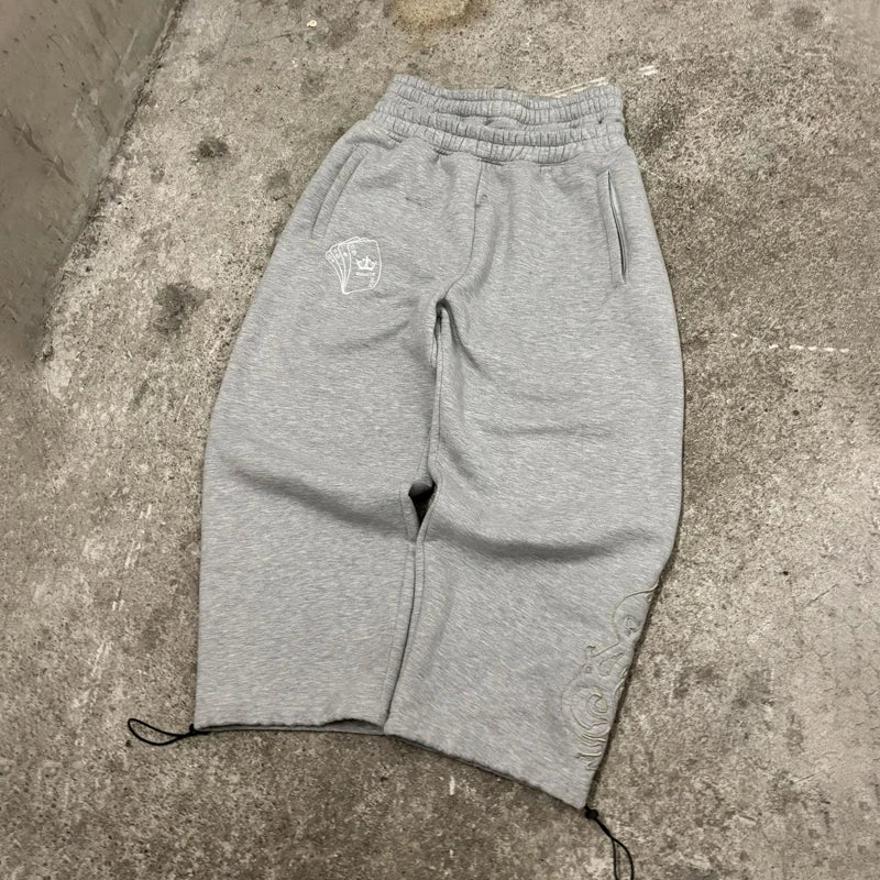 Mind of Life SOL Sweatpants