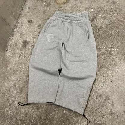 Mind of Life SOL Sweatpants®
