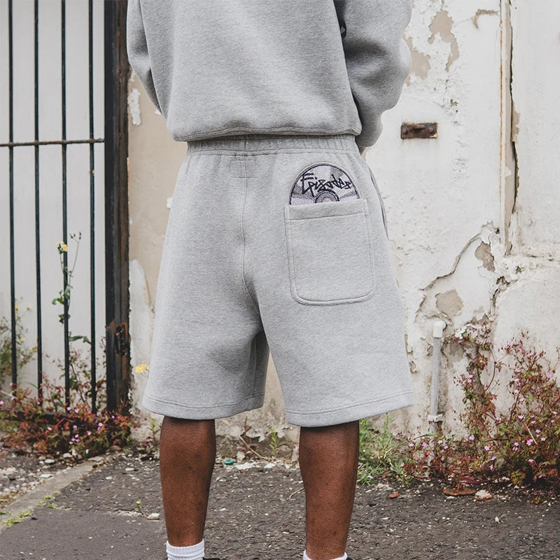 Mind of Life CD Shorts®
