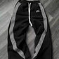 Mind of Life Archive Sweatpants®