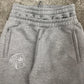 Mind of Life SOL Sweatpants®