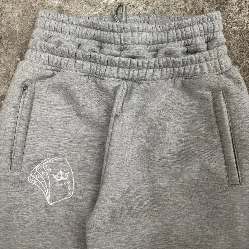 Mind of Life SOL Sweatpants