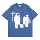 Mind of Life MMM2 Tee®