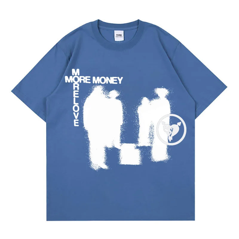 Mind of Life MMM2 Tee®