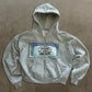 Mind of Life Security Hoodie®