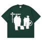 Mind of Life MMM2 Tee®