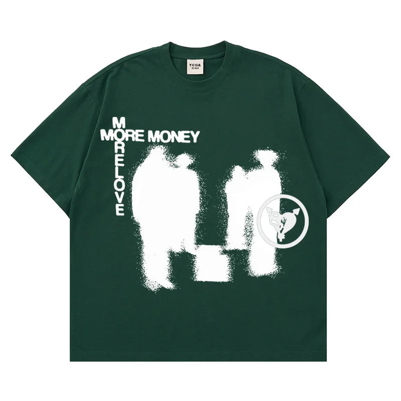 Mind of Life MMM2 Tee®