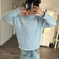 Mind of Life M Sweater