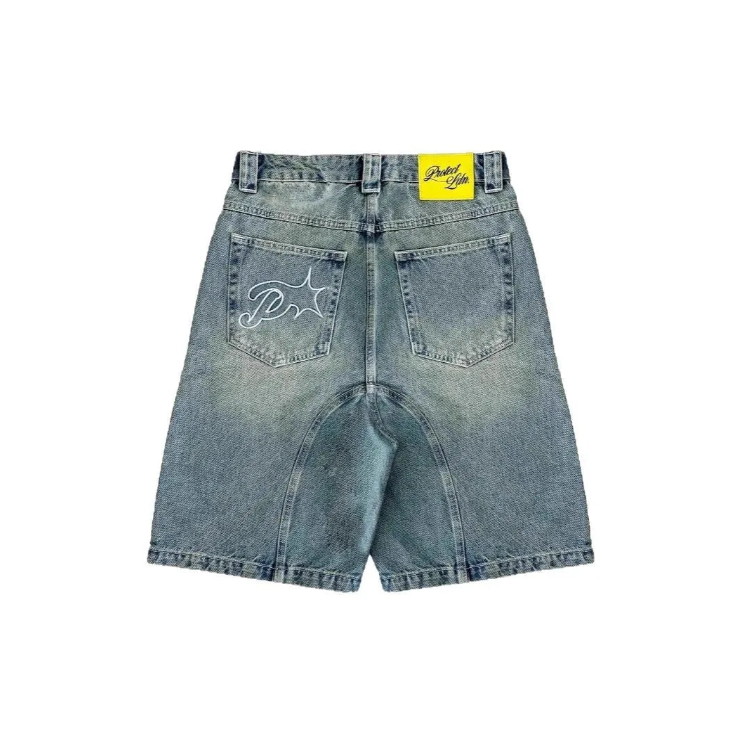 Mind of Life PROJECT Shorts®