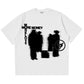 Mind of Life MMM2 Tee®