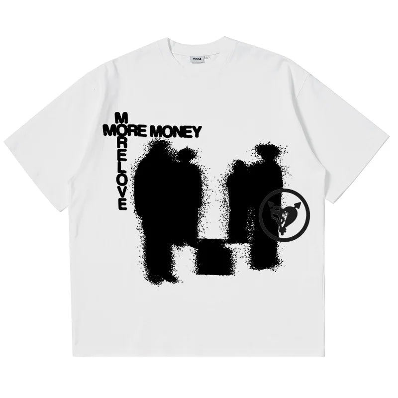 Mind of Life MMM2 Tee®